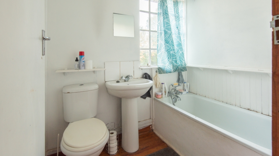 3 Bedroom Property for Sale in Somerset East Eastern Cape